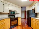 1250 Cedar Loop - Photo 19