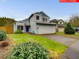 1250 Cedar Loop - Photo 2