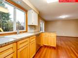 1250 Cedar Loop - Photo 20