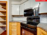 1250 Cedar Loop - Photo 21