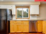 1250 Cedar Loop - Photo 22