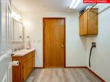 1250 Cedar Loop - Photo 23