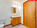 1250 Cedar Loop - Photo 24