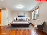 1250 Cedar Loop - Photo 25