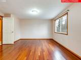 1250 Cedar Loop - Photo 26