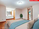 1250 Cedar Loop - Photo 27