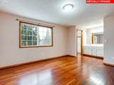 1250 Cedar Loop - Photo 28