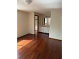 1250 Cedar Loop - Photo 29