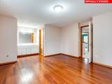 1250 Cedar Loop - Photo 30
