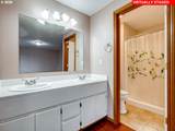 1250 Cedar Loop - Photo 31
