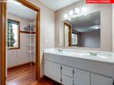 1250 Cedar Loop - Photo 32