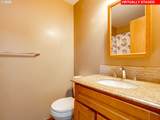 1250 Cedar Loop - Photo 33