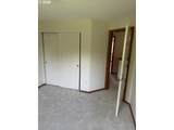 1250 Cedar Loop - Photo 35