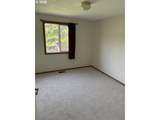 1250 Cedar Loop - Photo 36