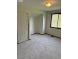 1250 Cedar Loop - Photo 37