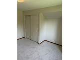 1250 Cedar Loop - Photo 38