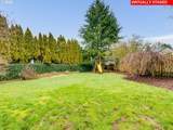 1250 Cedar Loop - Photo 39