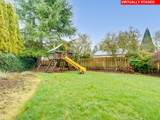 1250 Cedar Loop - Photo 40