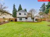 1250 Cedar Loop - Photo 41