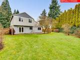 1250 Cedar Loop - Photo 42