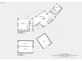 2430 Cape Meares Loop - Photo 35