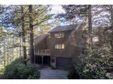 2430 Cape Meares Loop - Photo 4