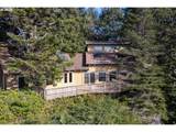 2430 Cape Meares Loop - Photo 5
