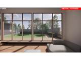 13501 Knaus Rd - Photo 10