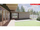 13501 Knaus Rd - Photo 11