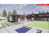 13501 Knaus Rd - Photo 12
