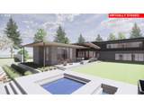 13501 Knaus Rd - Photo 13