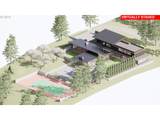 13501 Knaus Rd - Photo 15