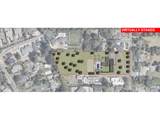 13501 Knaus Rd - Photo 19