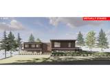 13501 Knaus Rd - Photo 2