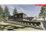 13501 Knaus Rd - Photo 3