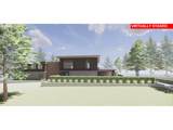 13501 Knaus Rd - Photo 4