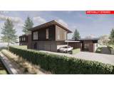 13501 Knaus Rd - Photo 5