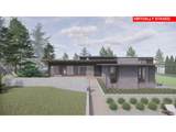 13501 Knaus Rd - Photo 6