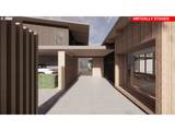 13501 Knaus Rd - Photo 7