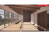 13501 Knaus Rd - Photo 8