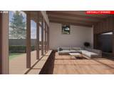 13501 Knaus Rd - Photo 9