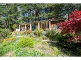 54378 Rosa Rd - Photo 22