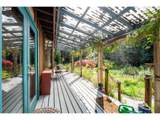 54378 Rosa Rd - Photo 23