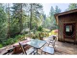 54378 Rosa Rd - Photo 24