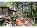 54378 Rosa Rd - Photo 25