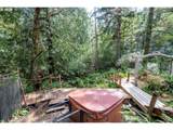 54378 Rosa Rd - Photo 26