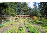 54378 Rosa Rd - Photo 27