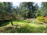 54378 Rosa Rd - Photo 28