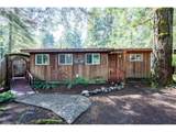 54378 Rosa Rd - Photo 29