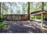 54378 Rosa Rd - Photo 30